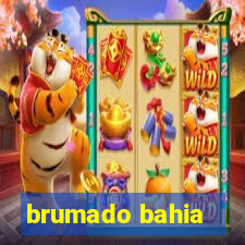 brumado bahia